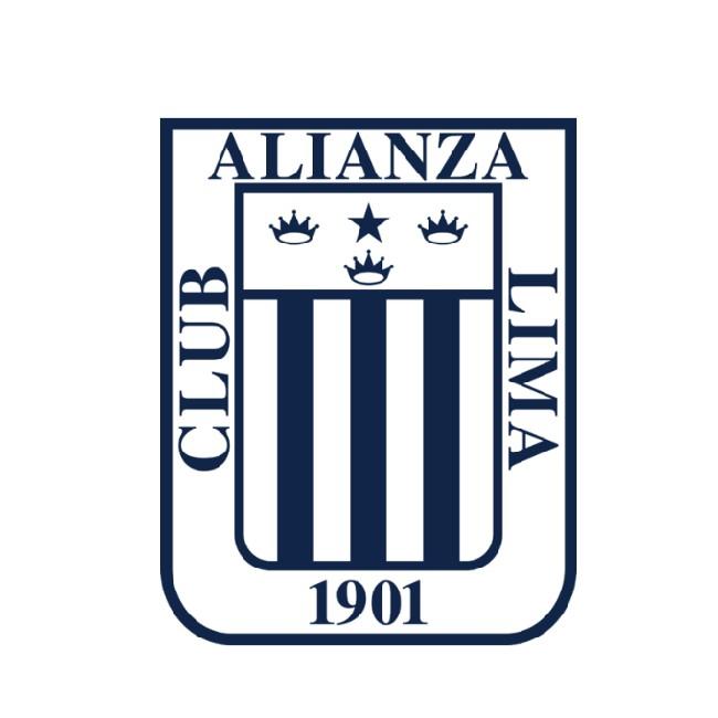 Alianza Lima