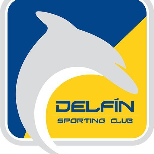 Delfín FC