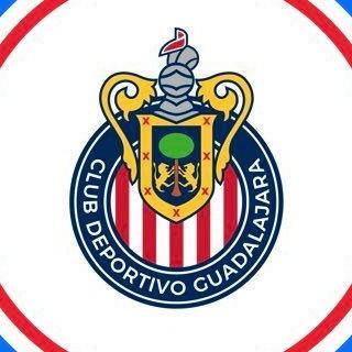 Chivas