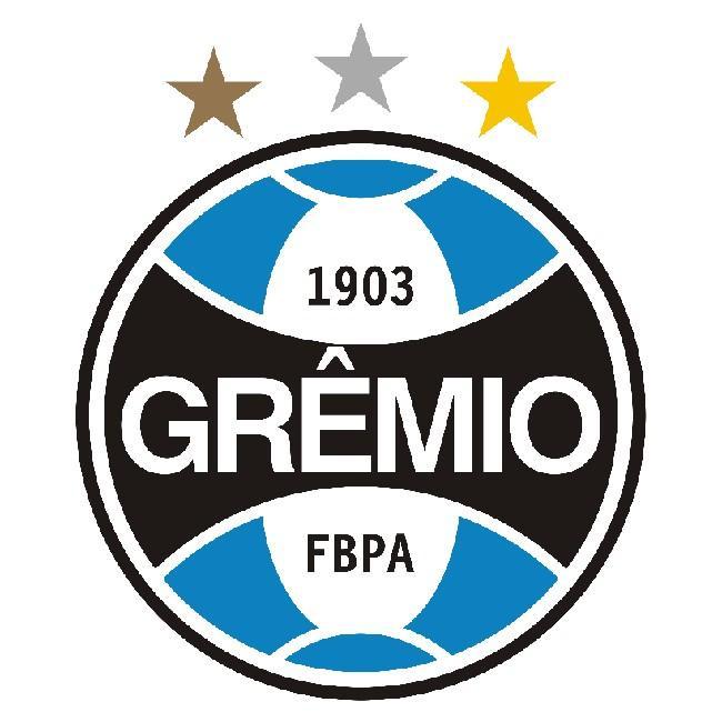 Gremio