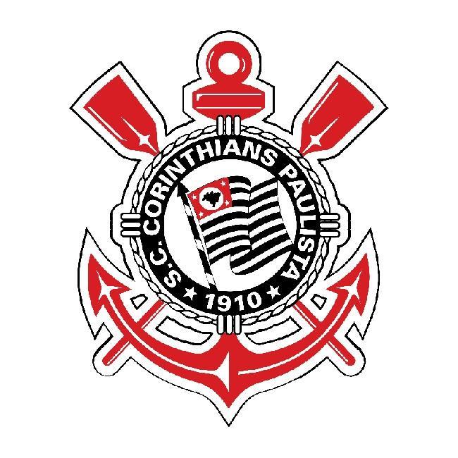 Corinthians
