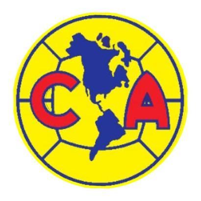 América de México