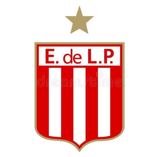 Estudiantes