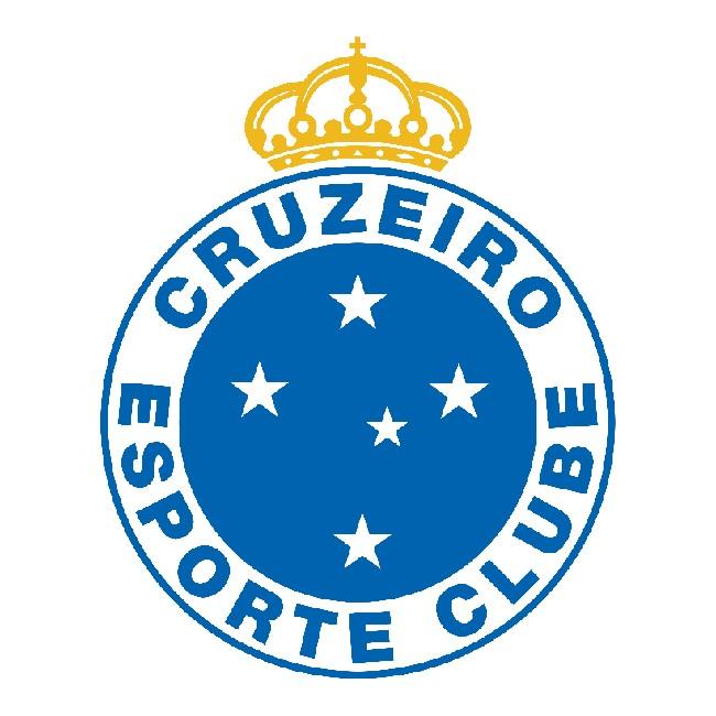 Cruzeiro