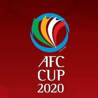 AFC CUP 2020