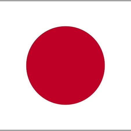 JAPAN