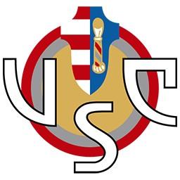 Cremonese