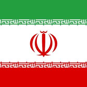 IRAN