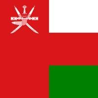 OMAN