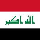 IRAQ