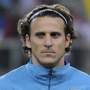 Forlan