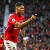 Rashford