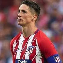F.Torres
