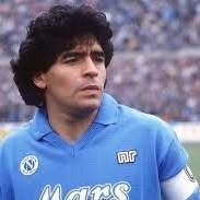 Maradona