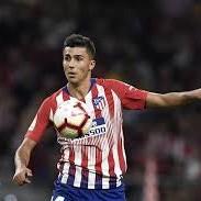 Rodri