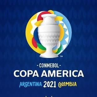 Copa América 2021