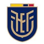 Ecuador