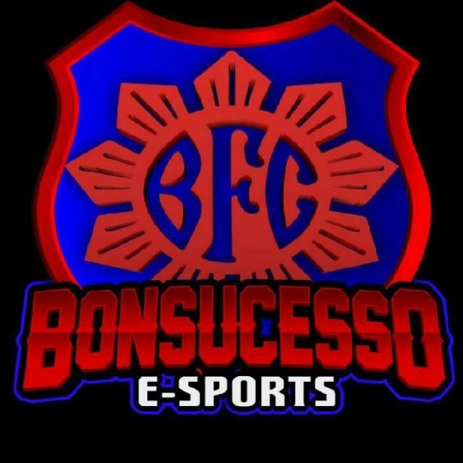 BOMSUCESSO