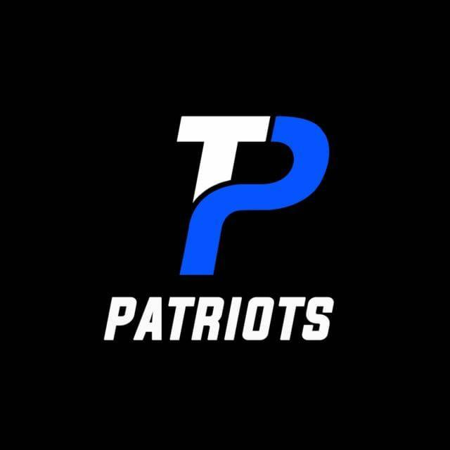 TEAM PATRIOTS