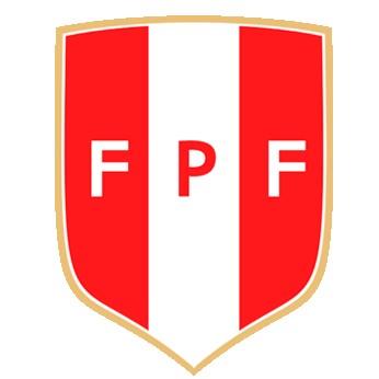 Perú