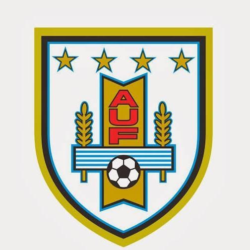 Uruguay