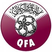 Qatar