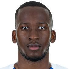 <> Dodi Lukebakio (ST)