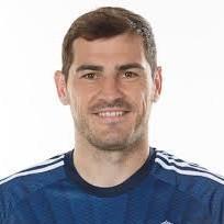 Cassilas