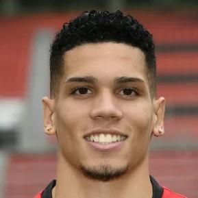 Paulinho