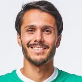 Leonhardo Bittencourt