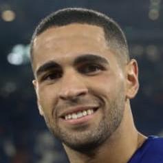 Omar Mascarell