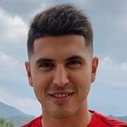 <>ZM Exequiel Palacio