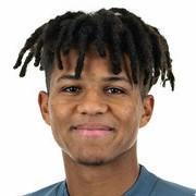 Felix Agu