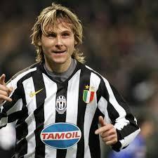 Nedved