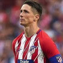 F.Torres