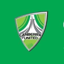 Canberra academic