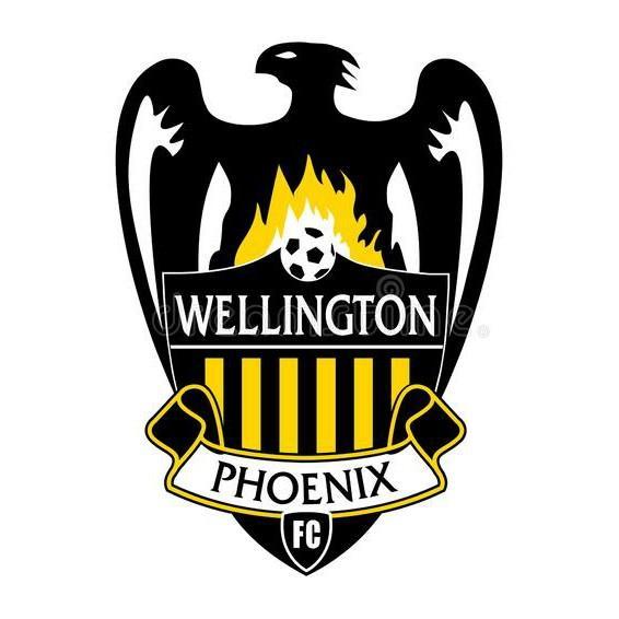 Wellington Phoenix