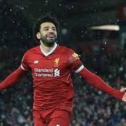 M.Salah