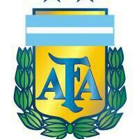 FIFA sin nombre