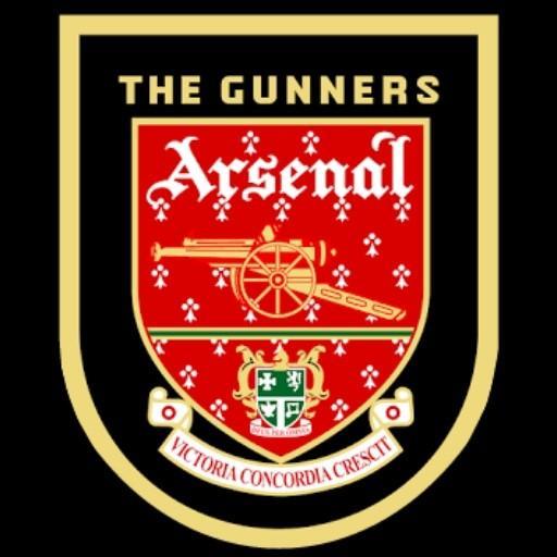 ARSENAL