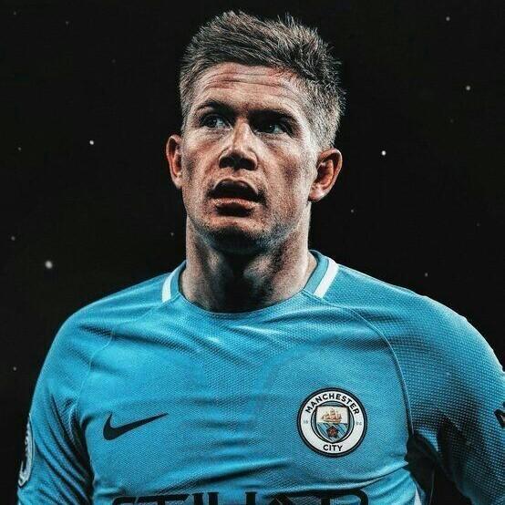 Thiago silva