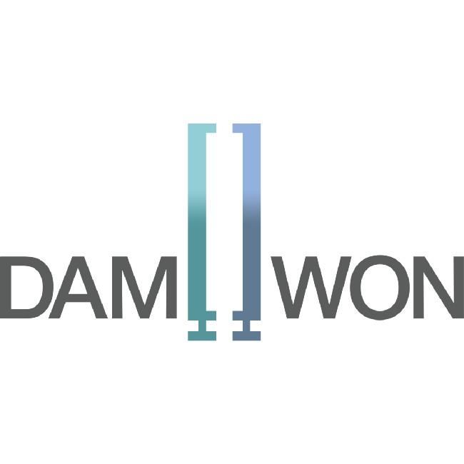 Damwon-lck