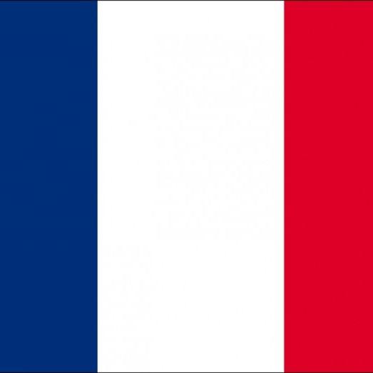 France