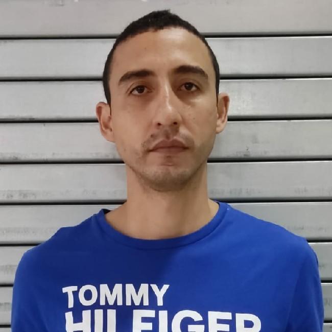 Rigoberto Varela López