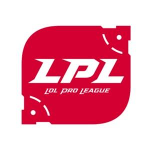 · 4| LPL 🇨🇳 S5