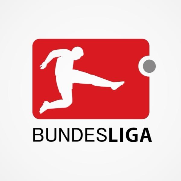 Bundesliga
