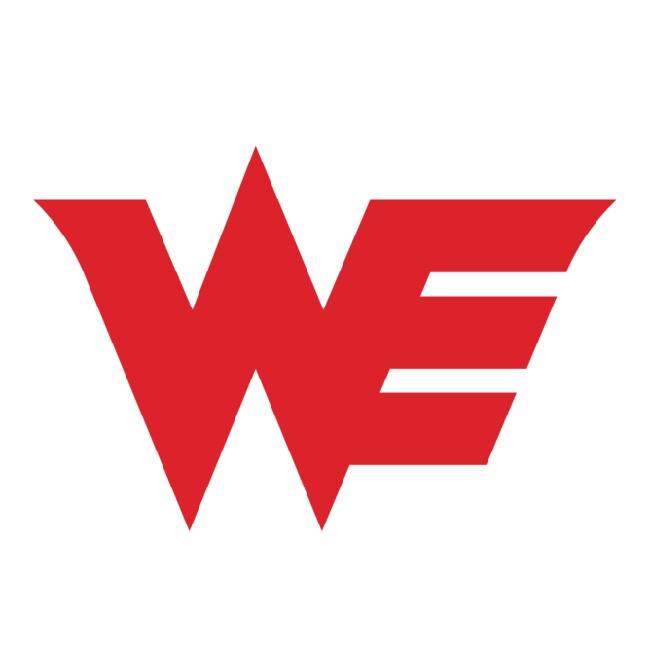 Team WE