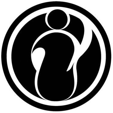 Invictus Gaming
