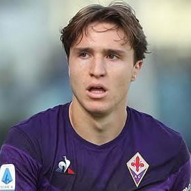 F. CHIESA