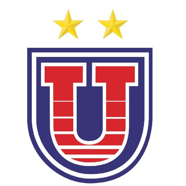 Uni sucre